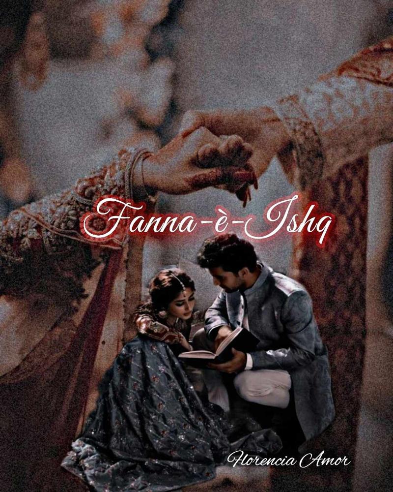Fanna-è-Ishq