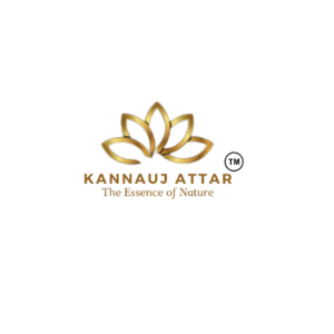 kannaujattarKannauj Attar