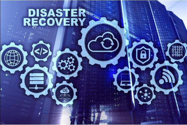 Data Recovery Melbourne Services That Save the Day Fast