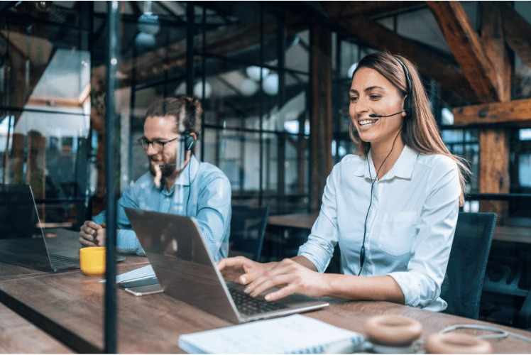 Why Remote IT Support from Techbuddy Australia is a Game Changer