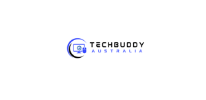 Tech Buddy