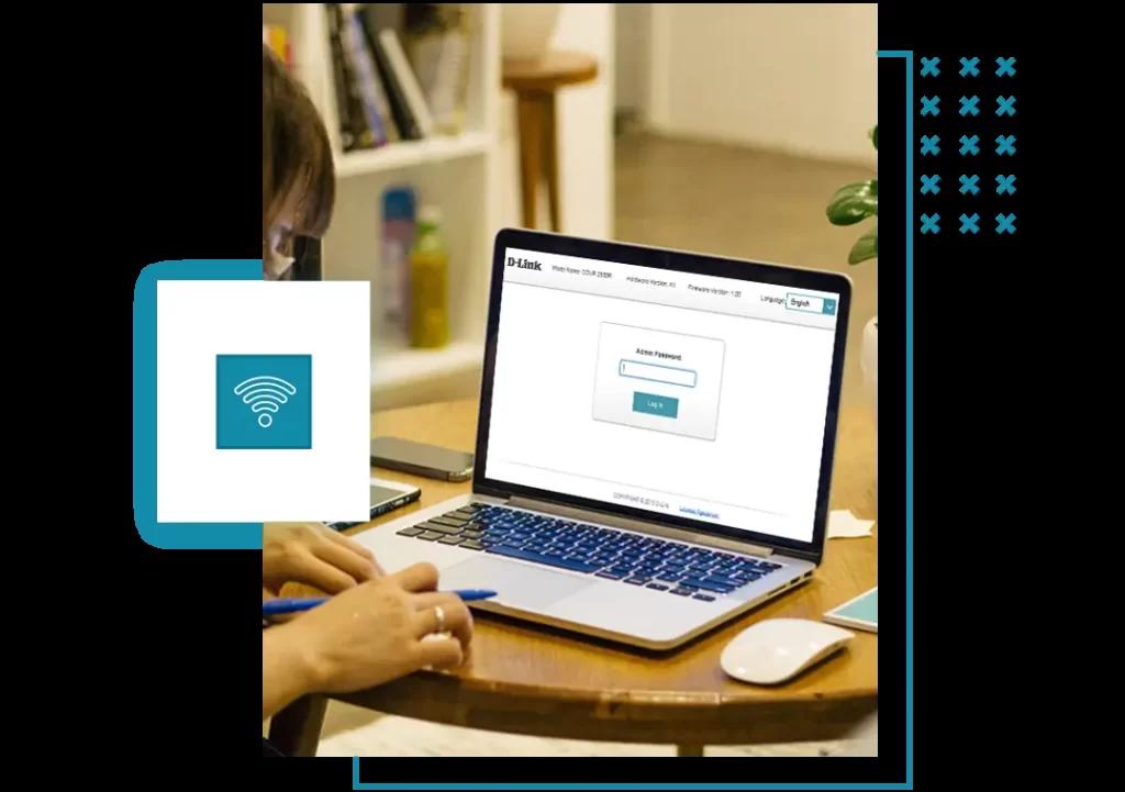 Complete Setup and Configuration Guide for D-Link Router