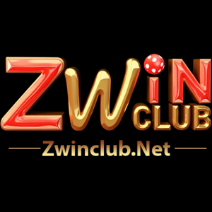zwinclubnet
