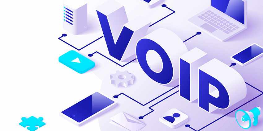 Sheerbit: Best VoIP Development Company
