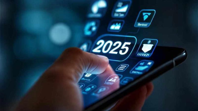 How Sheerbit is Using AI to Transform Call Center Operations in 2025