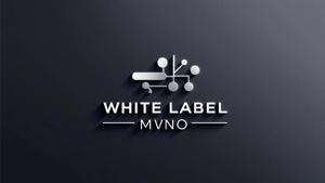 Essential checklist for choosing a white label MVNO platform