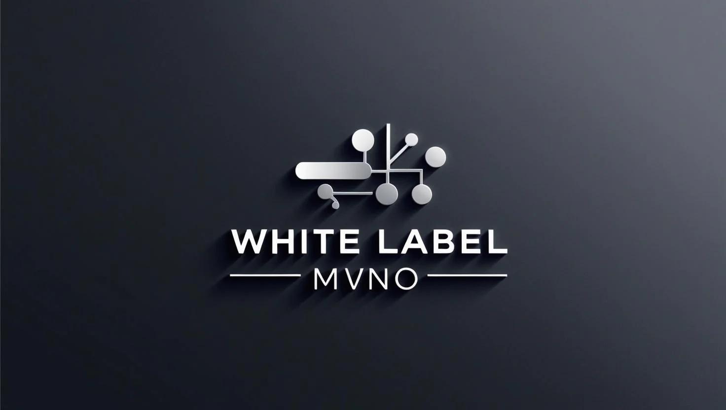 Essential Checklist: What to Look for in a White Label MVNO Platform.