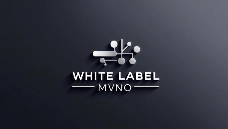 Essential Checklist: What to Look for in a White Label MVNO Platform.