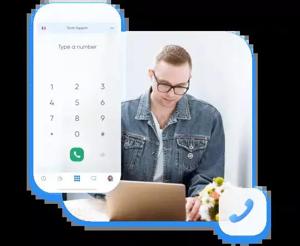 How Sheerbit’s VoIP + WebRTC approach helps SMEs cut recurring spend while improving agility.