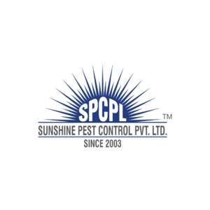 Sunshine Pest Control Pvt.Ltd 