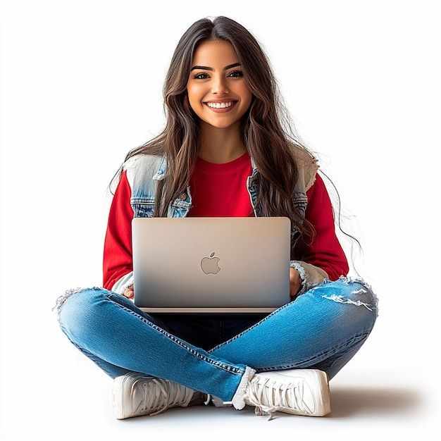 Renting Laptops near me - 100% Best Way to Save Your Pocket !!