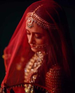 Chapter 5 - She is MINE