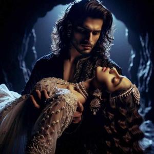 Chapter 6 - Hello... HELL