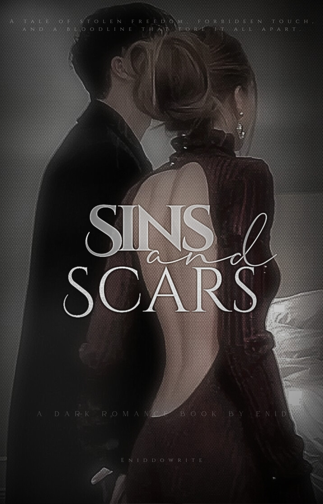 Sins and Scars