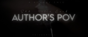 Ch—36 "...Trapped, little wife"