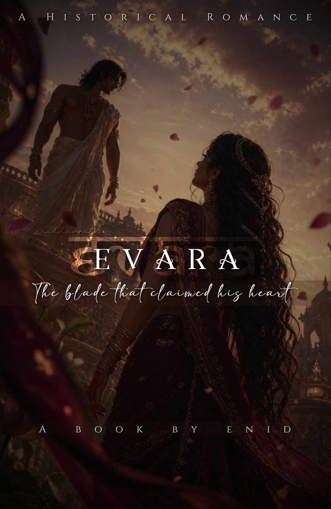 Evara