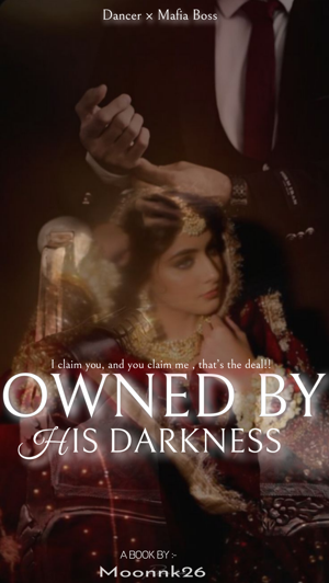 𝐀𝗕𝗢𝗨𝗧 𝗕𝗢𝗢𝗞 & 𝗪𝗔𝗥𝗡𝗜𝗡𝗚