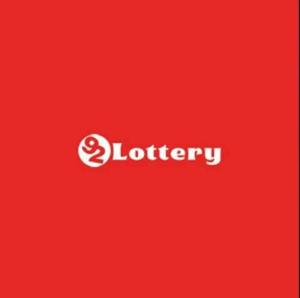 Nhà cái 92Lottery
