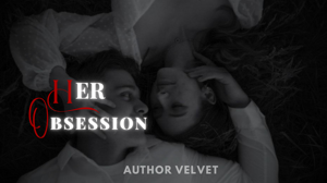 Chapter 14