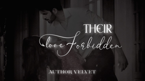 2. A step towards forbidden.