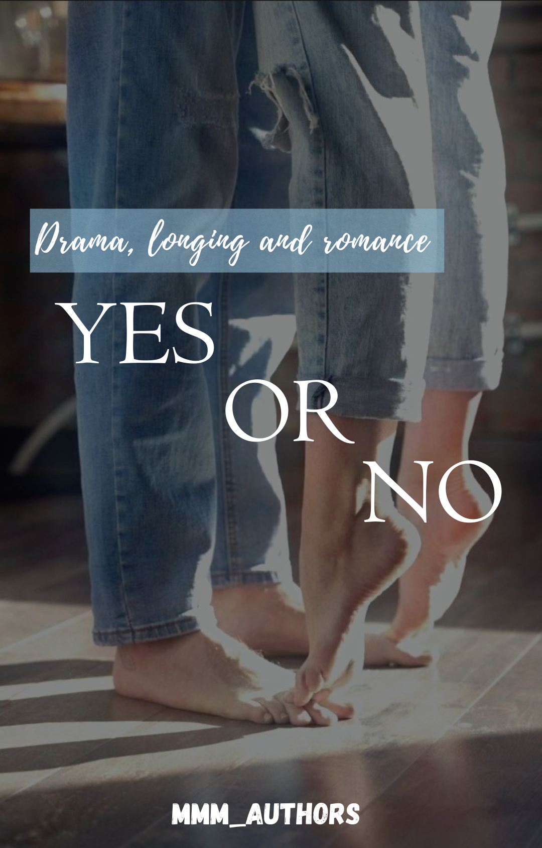 YES OR NO?
