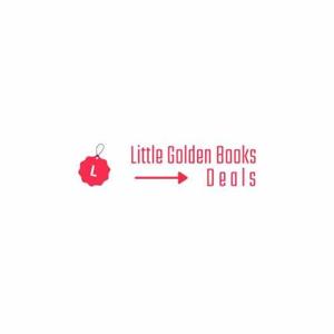Littlegoldenbooks-Deals