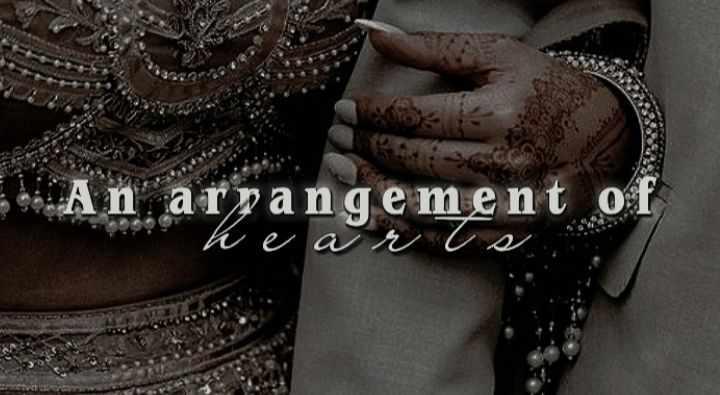 Song-;