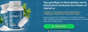 alphacurnervereliefusa