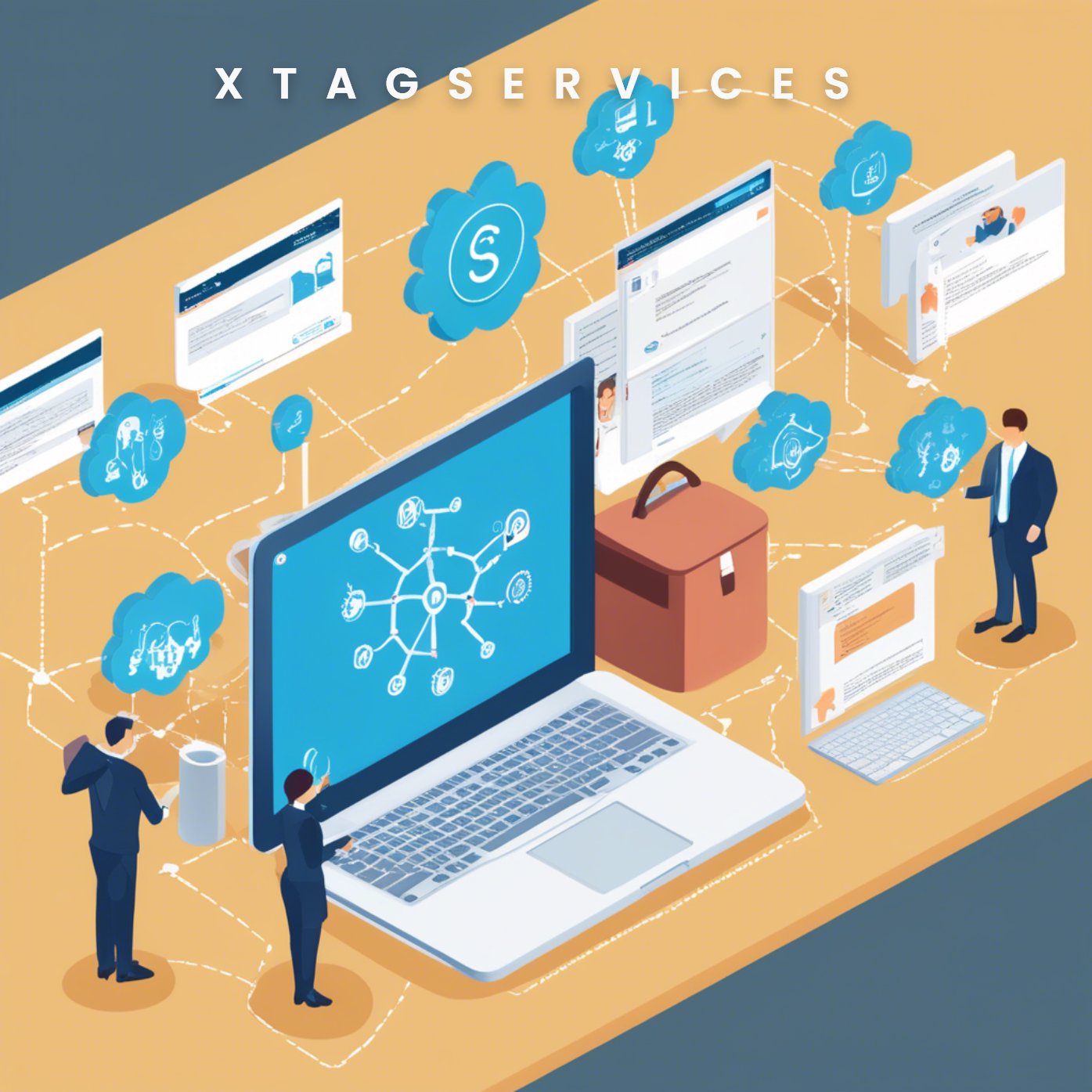 How Automation Enhances Student Admissions