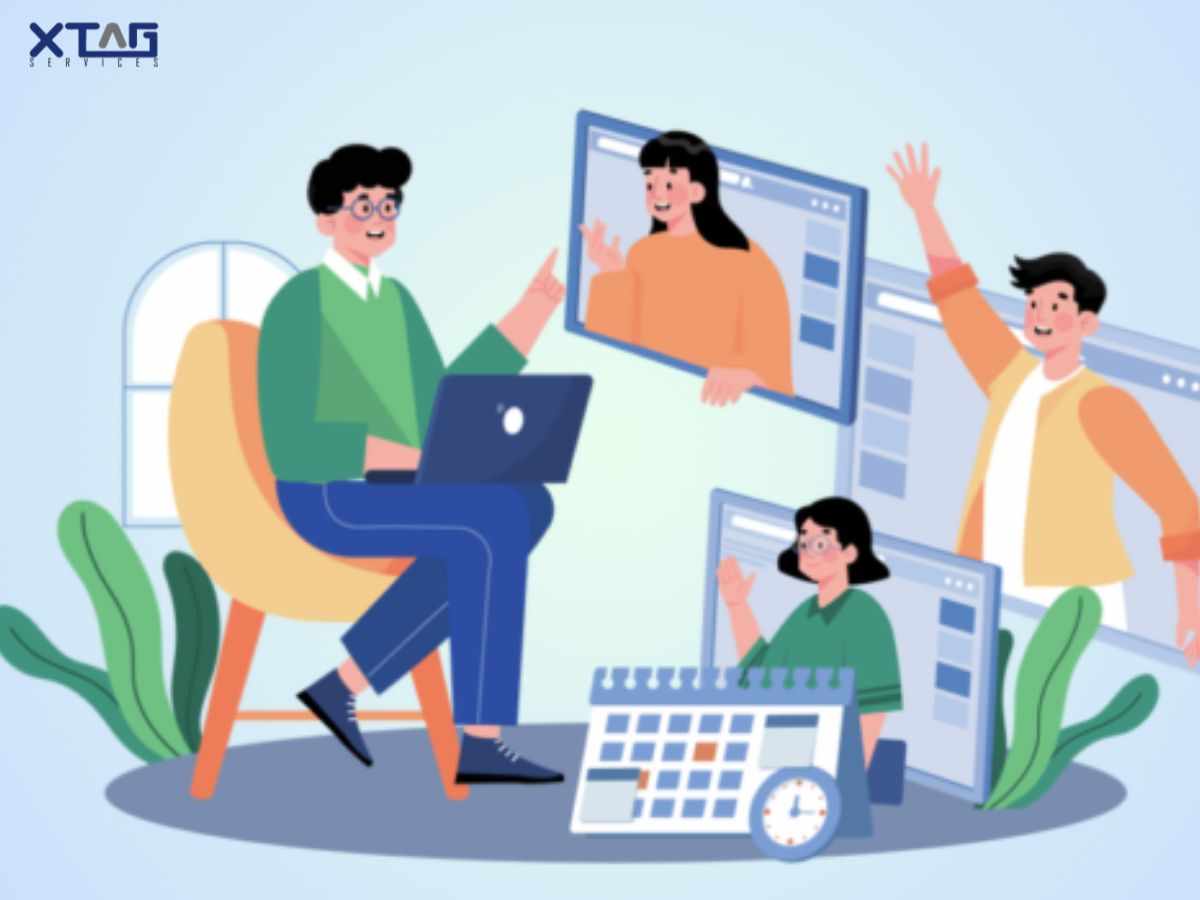 How Salesforce Education Cloud Solution Transforms Learning