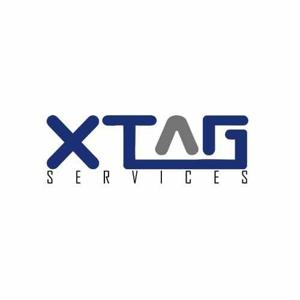 xtagservices