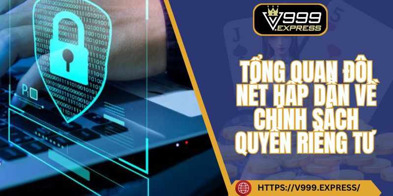Bao Ve Du Lieu Khach Hang – Tinh Rieng Tu La Uu Tien So Mot
