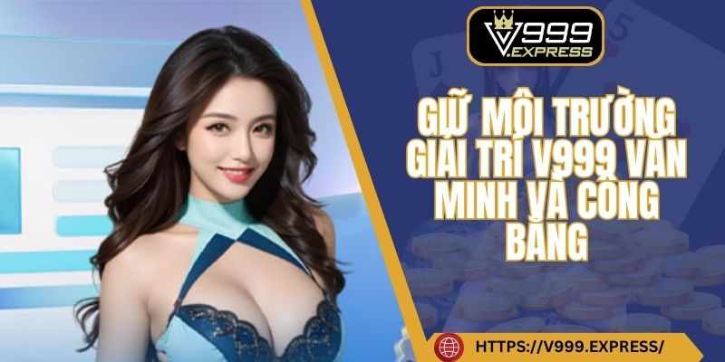Quy Dinh Su Dung Dich Vu – Ban Can Doc Truoc Khi Thuc Hien