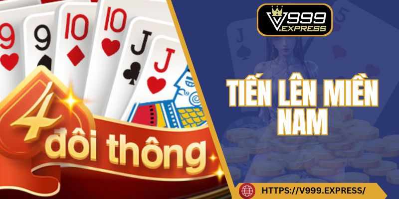 Meo Cho Tan Thu – Cach Danh Tien Len Mien Nam De Thang