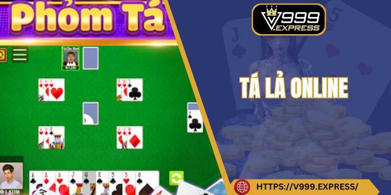 Chien Thuat Ta La Online – Cach Doc Bai Va Ra Quyet Dinh Chuan Xac