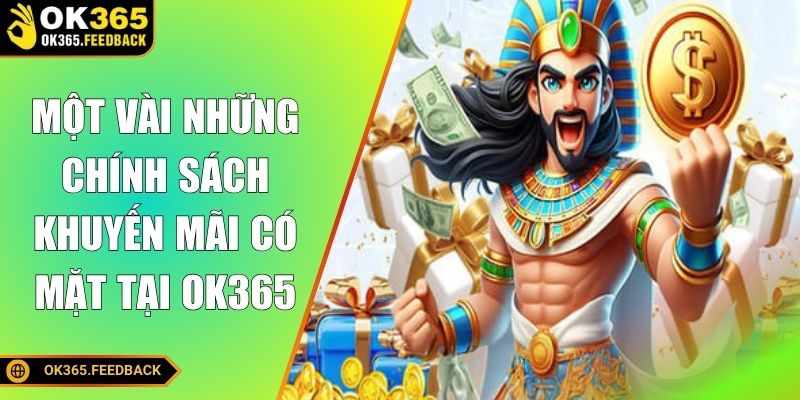 Catte – Huong Dan Choi Va Chien Luoc Tang Ty Le Thang Cao