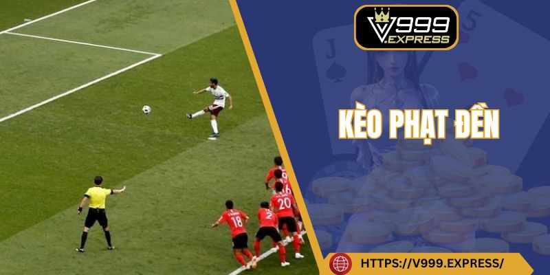 Keo Phat Den: Nhung Meo Hay Để Choi Kèo Thong Minh