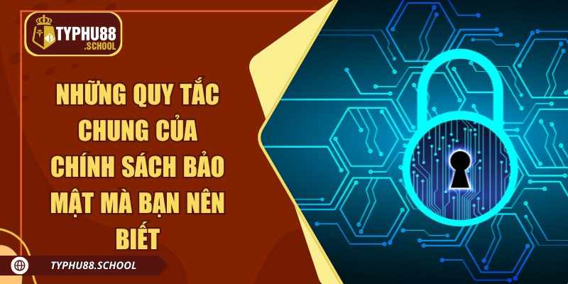 Bi Kip Baccarat V999: Quan Ly Bankroll & Ky Thuat Noi Bat