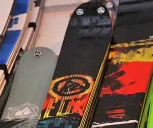 What to Look For In Your Next Standup Paddle Board?