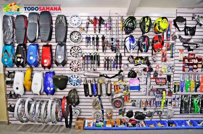 the-factory-part-tienda-de-repuestos-y-reparacion-de-motos-las-terrenas-de-venta-piezas-recambios-accesorios-de-motores-motocicletas-pasolas-todo-samana-rd-(1) - Todo Samaná