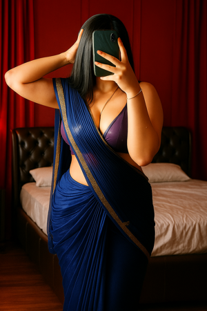 Ananyaaa🦋 logo