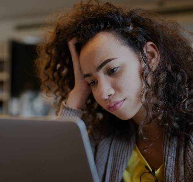 Advanced ADHD Treatment In Cardiff