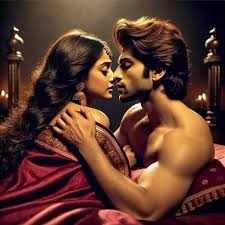 Doll I want your body