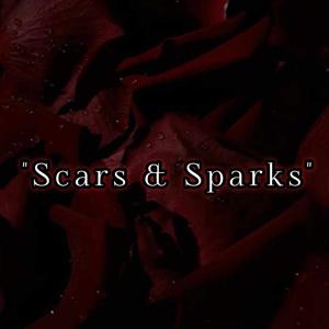 Chapter-8 "Scars & Sparks"