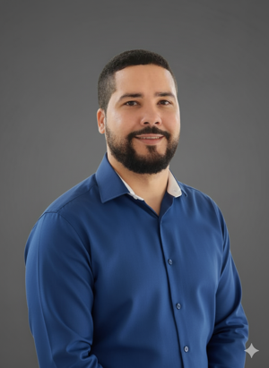 Gerly Tiburcio Nuñez