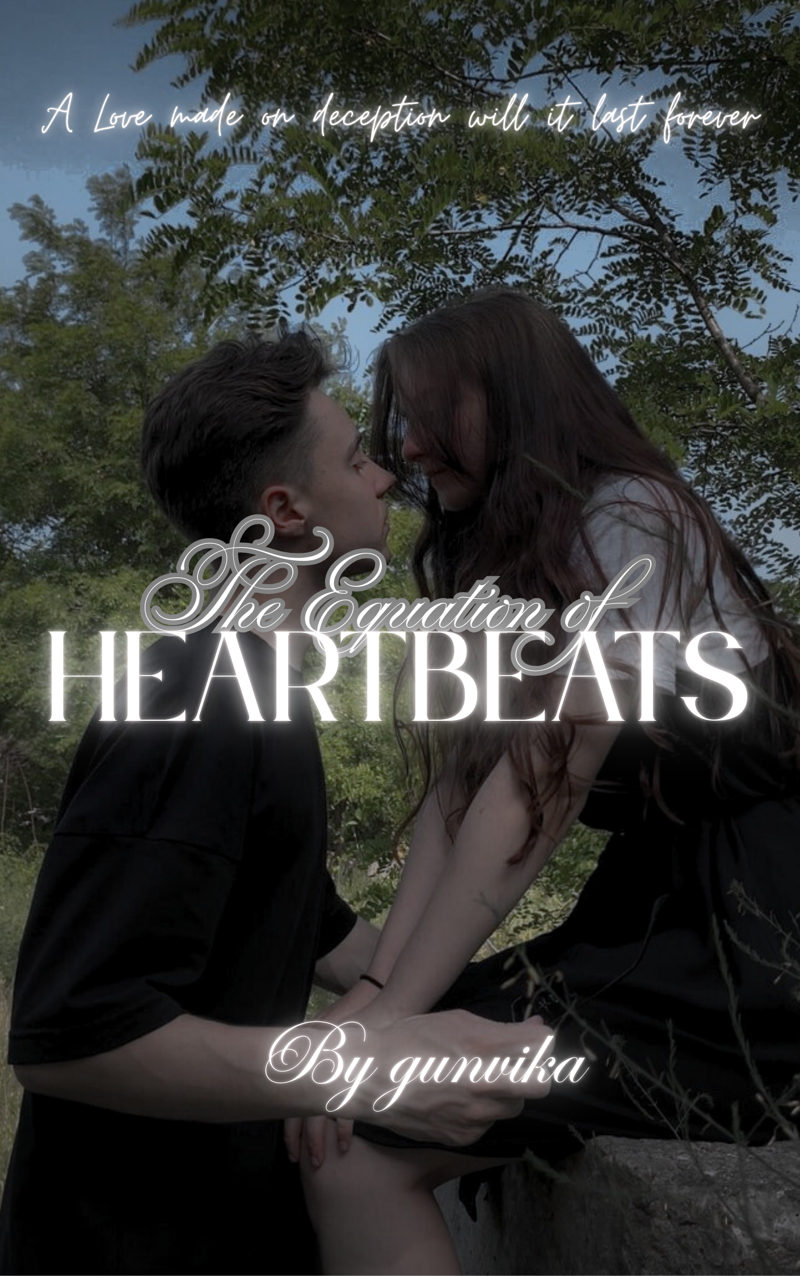 The Equation of Heartbeats