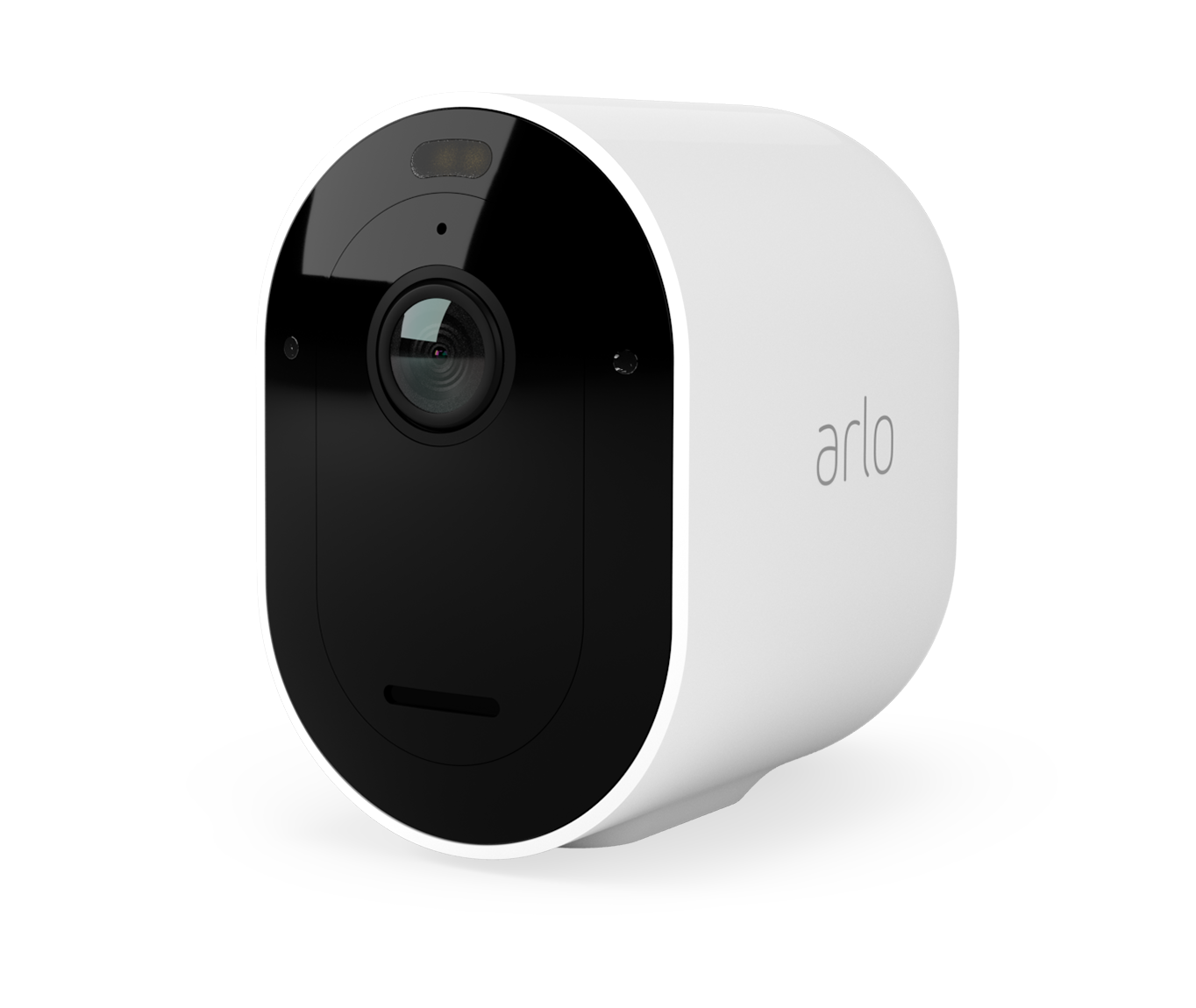 My Arlo Login | Arlo Login my Account