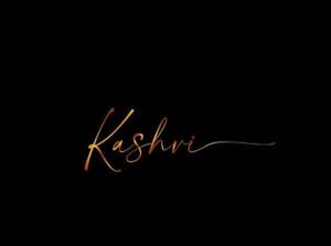 Intro and Dedication✨️