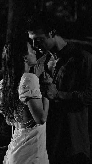 Aesthetic/Copyrights♟️