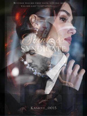 Character aesthetic💫